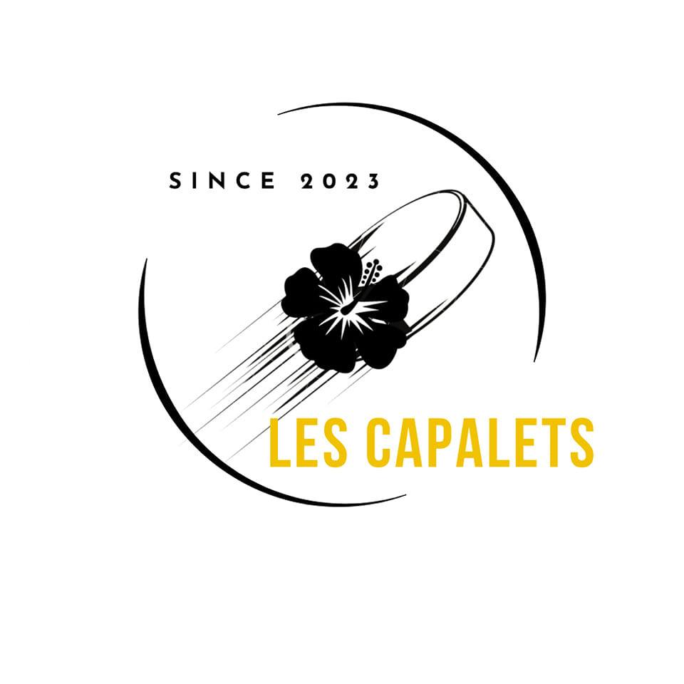 Les Capalets