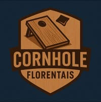 Cornhole Florentais