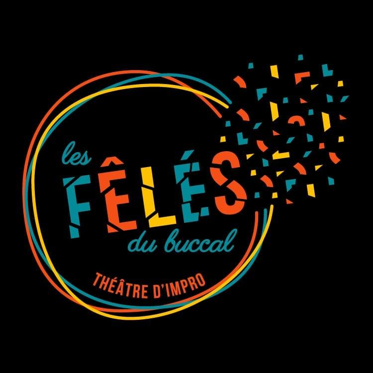 Les Fêlés du Buccal