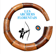 Les Archers Florentais